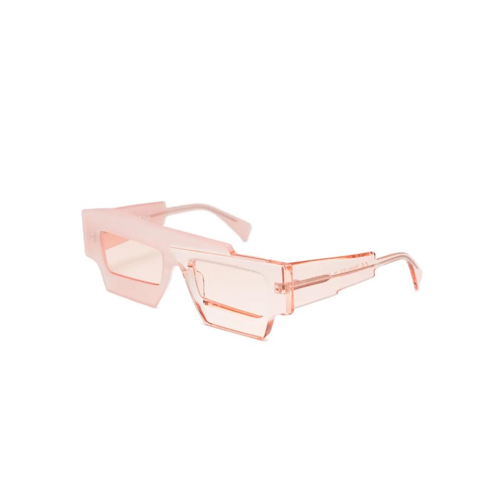 Солнцезащитные очки Sun Mask 2