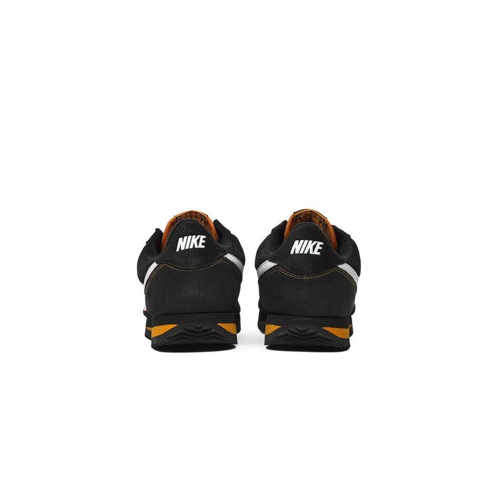Кроссовки Nike Cortez 'Day of the Dead' 6