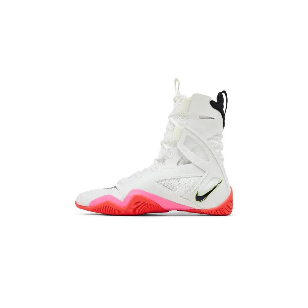 Кроссовки Nike HyperKO 2 SE 'Rawdacious' 3