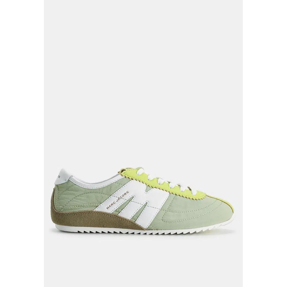 Кроссовки The 400 Bleecker Runner 2
