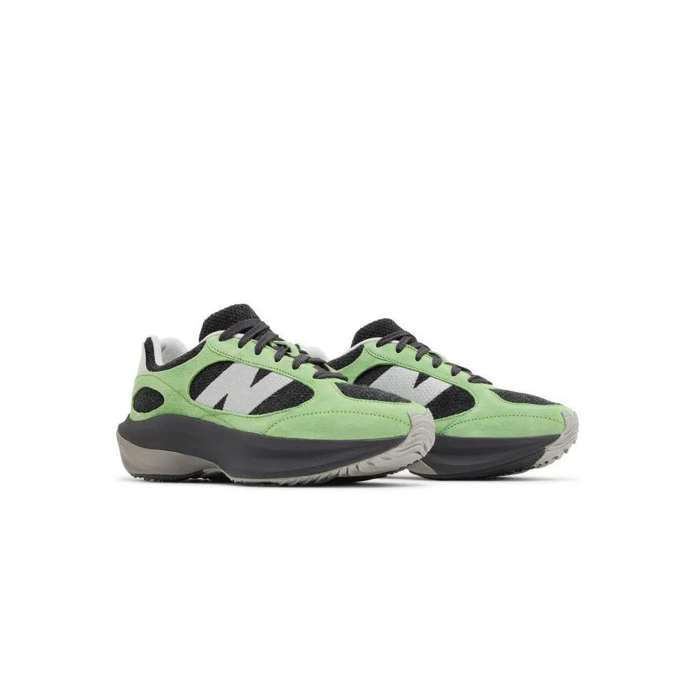 Кроссовки New Balance WRPD Runner 'Green Phantom' 8