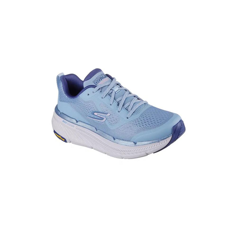 MAX CUSHION PREMIER 2.0 4