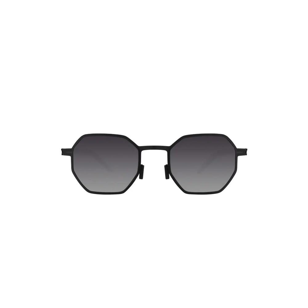 Inthiniti ZINC ii6001 Матовый черный / Серый градиент 13.41 1