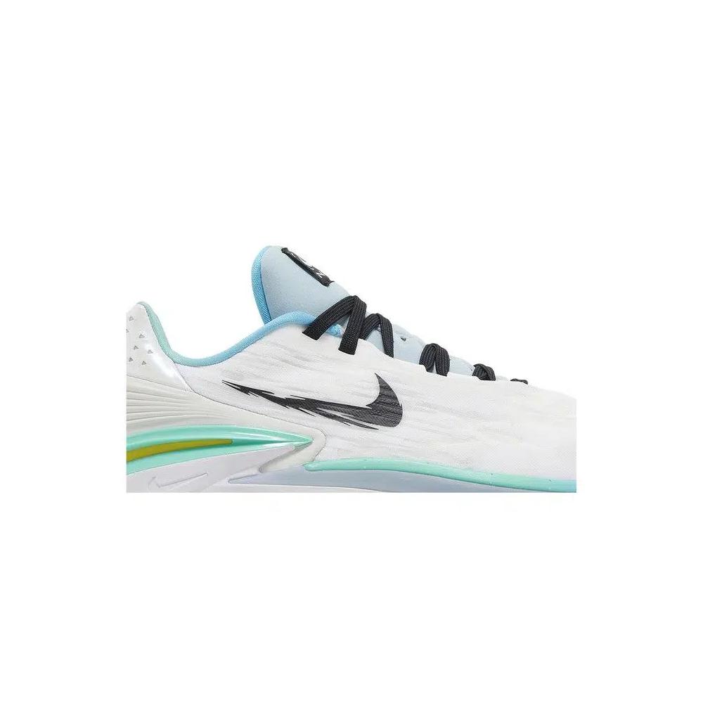 Кроссовки Nike Air Zoom GT Cut 2 EP 'Unlock Your Space' 2