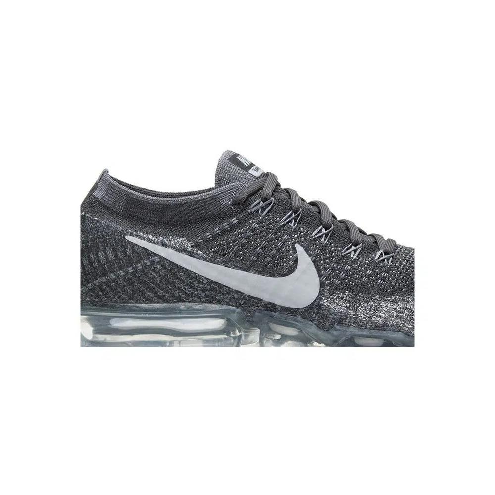Кроссовки Nike Air VaporMax 'Asphalt' 2