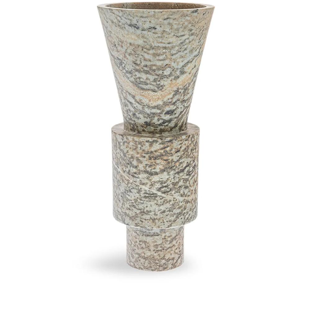 Ваза Totem 6 1