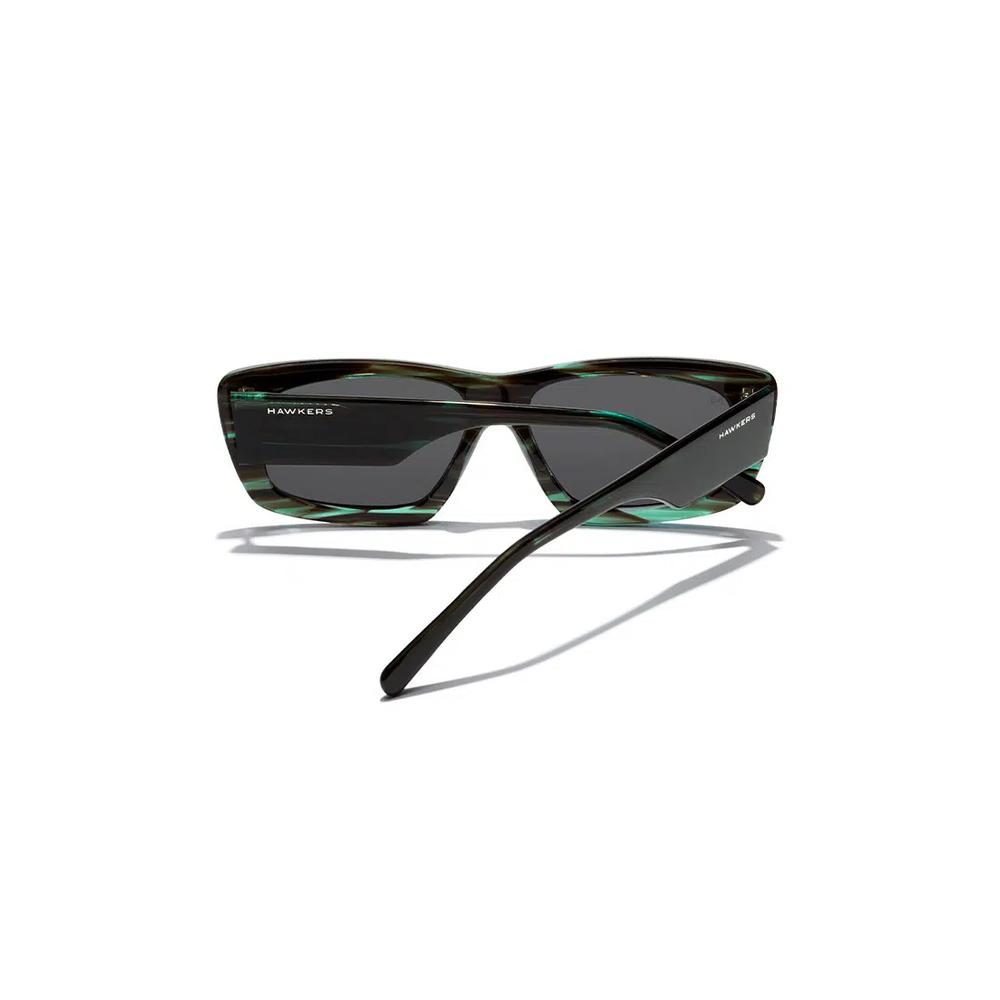 Zenith унисекс-солнцезащитные очки UV400 — официальный продукт, разработанный в Испании 6
