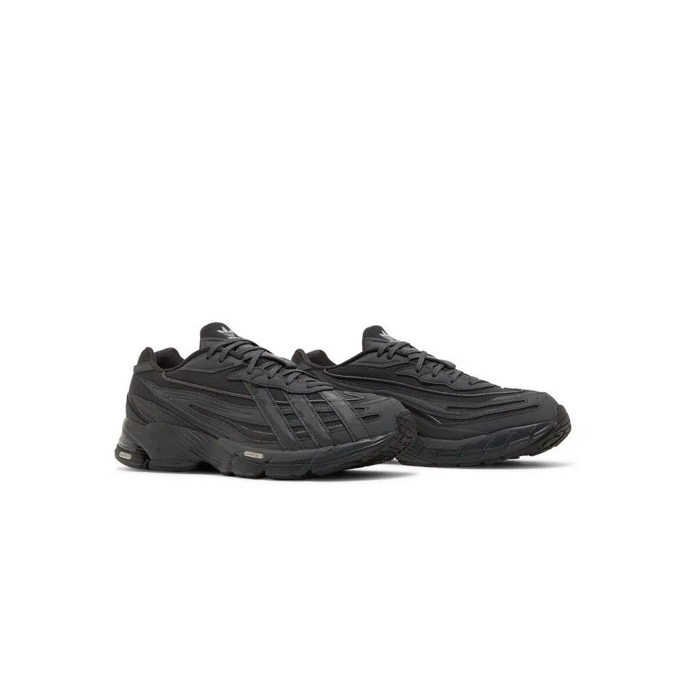 Кроссовки adidas Orketro 'Carbon' 8