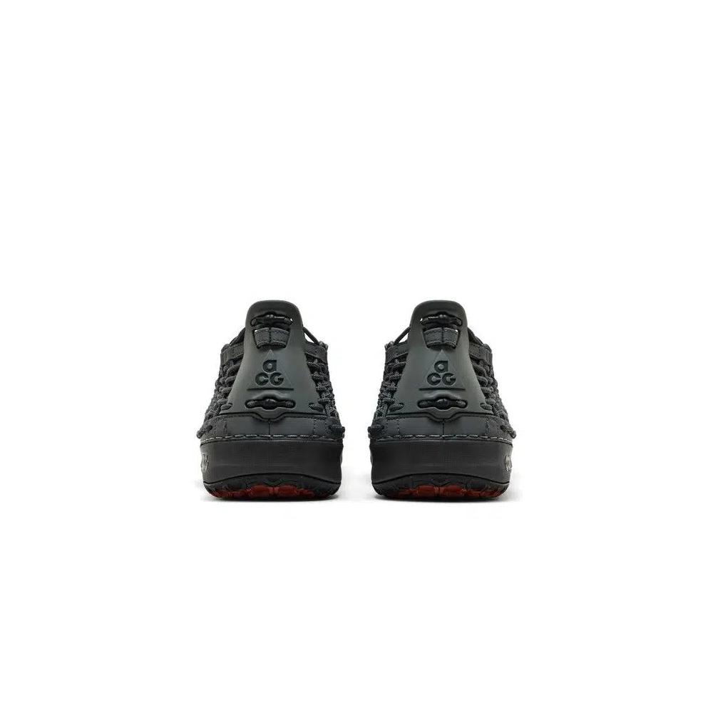 Образ жизни Nike ACG Watercat+ 'Iron Grey' 6