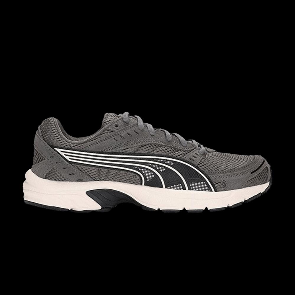Кроссовки Puma Axis SD 'Quiet Shade' 1