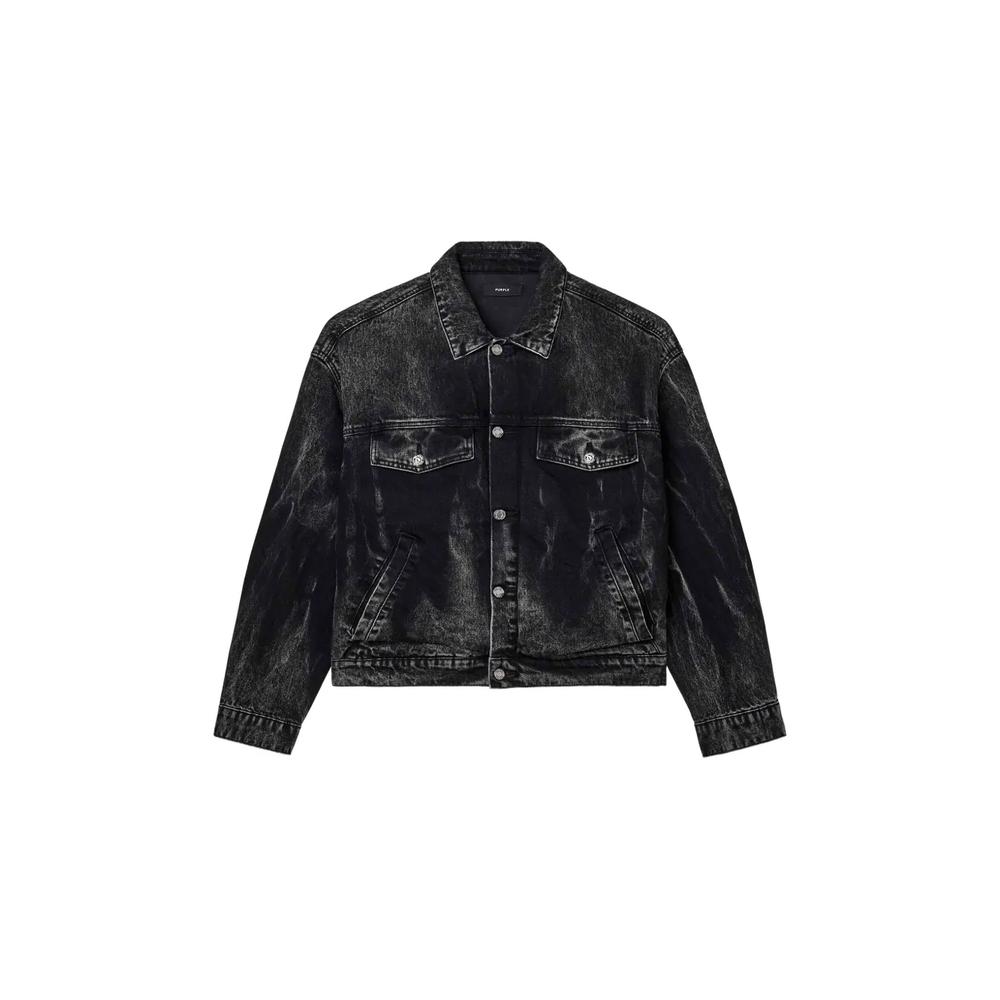 tie-dye denim jacket 2