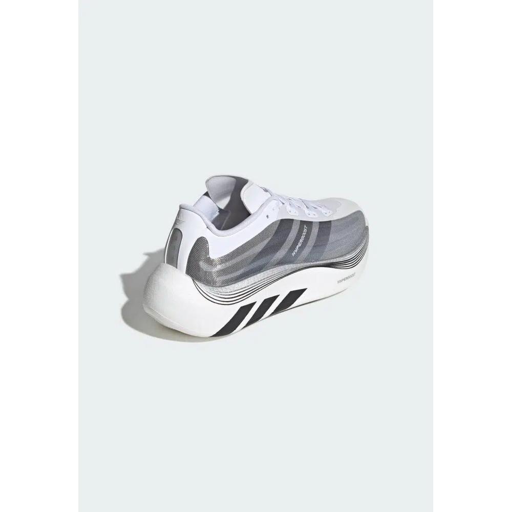 Кроссовки Lifestyle HYPERBOOST EPHR LT для унисекс, черные LA5997 6