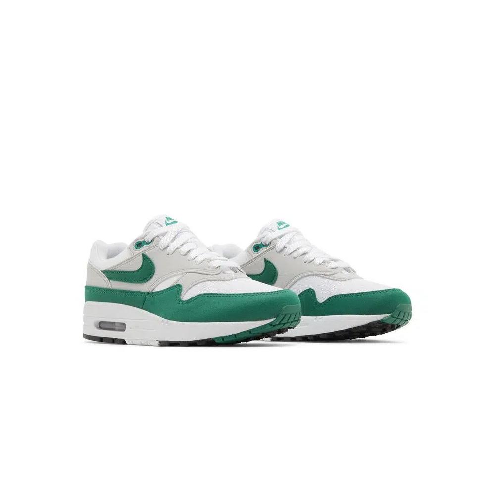 Кроссовки Nike Wmns Air Max 1 '87 'Malachite' 8