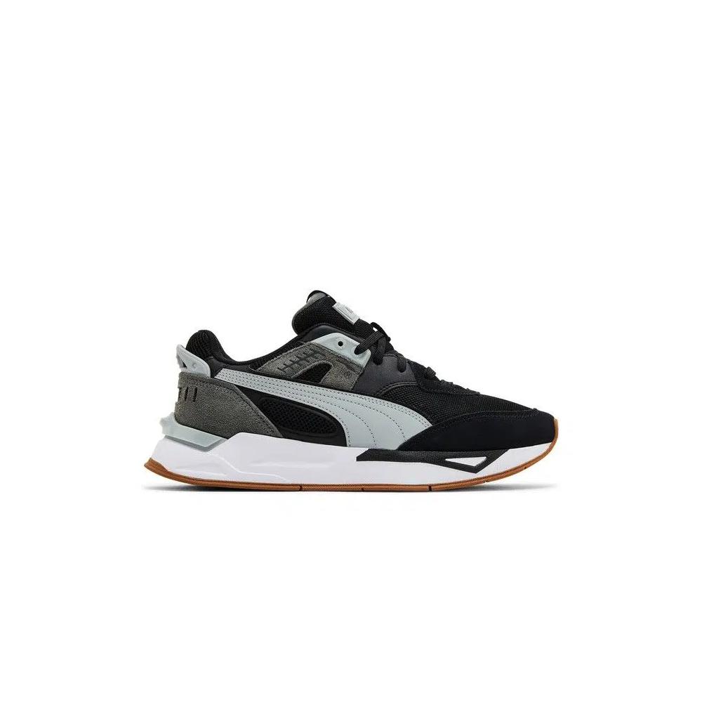 Кроссовки Puma Mirage Sport Remix 'Black Quarry' 1