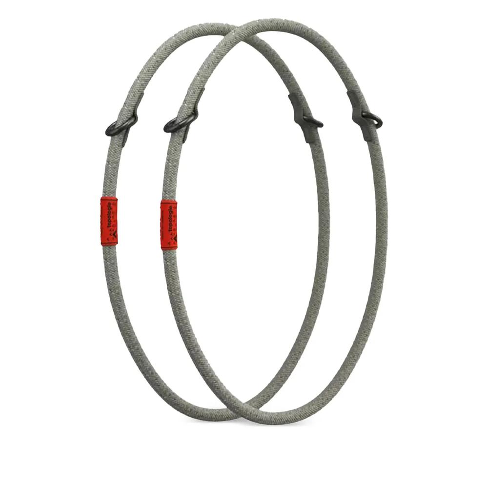 Веревочный ремень Loop 1