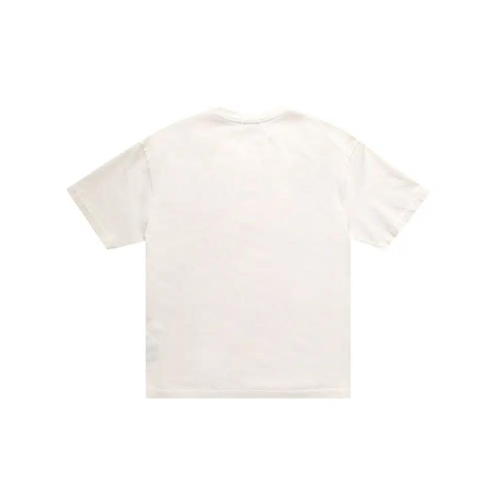 Футболки Rhude Chateau Tee 'Vintage White' 2