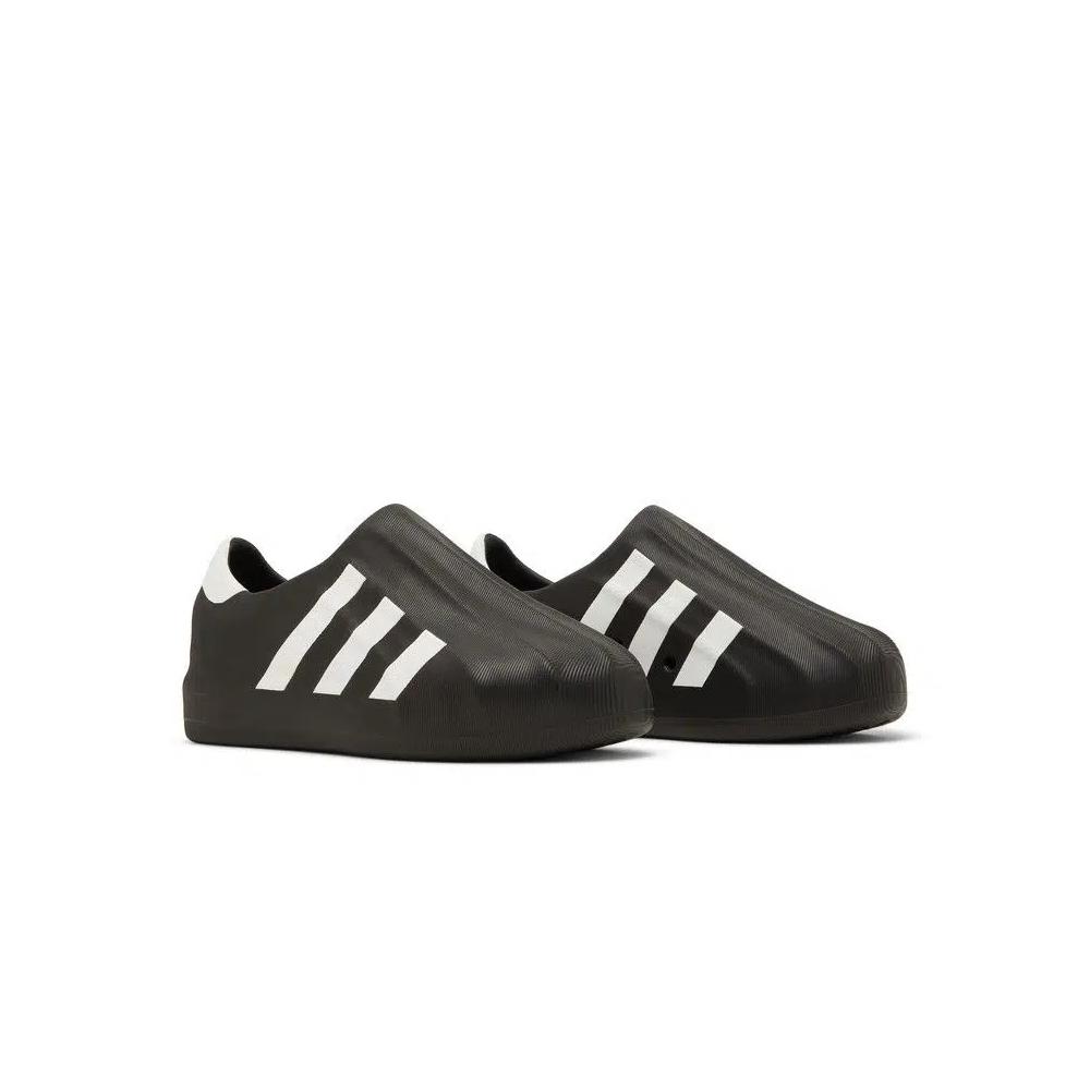 Повседневные кроссовки adidas adiFOM Superstar 'Core Black' 8