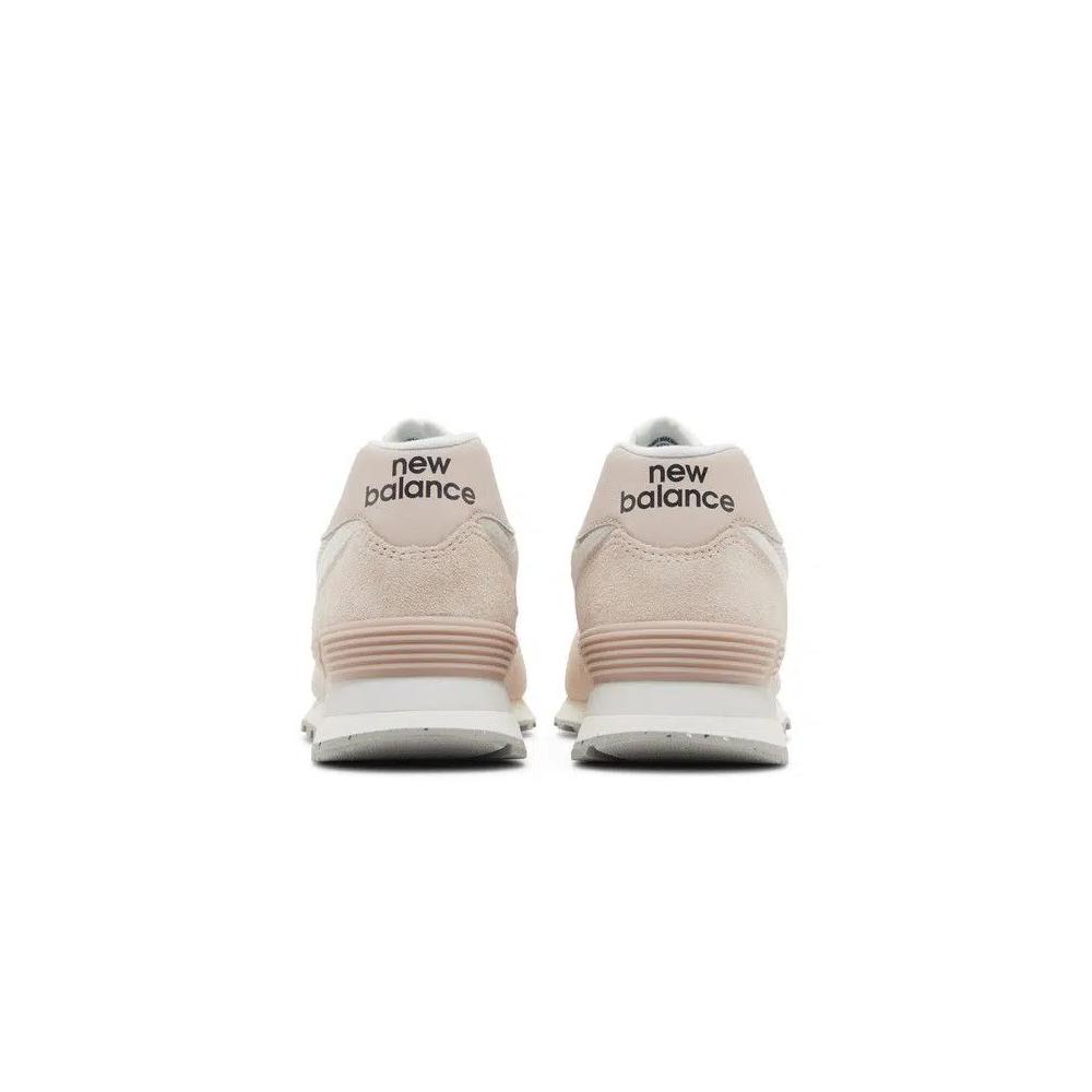Кроссовки New Balance 574 'Dust Pink' 6
