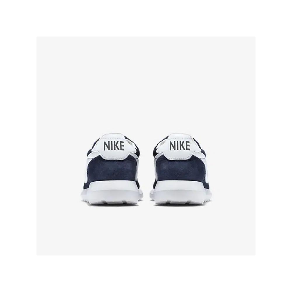 Кроссовки Nike Roshe LD-1000 QS 'Obsidian White' 4