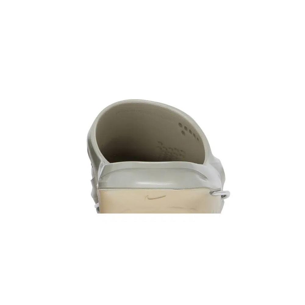Слайды Matthew M. Williams x Nike 005 Slide 'Light Bone' 7