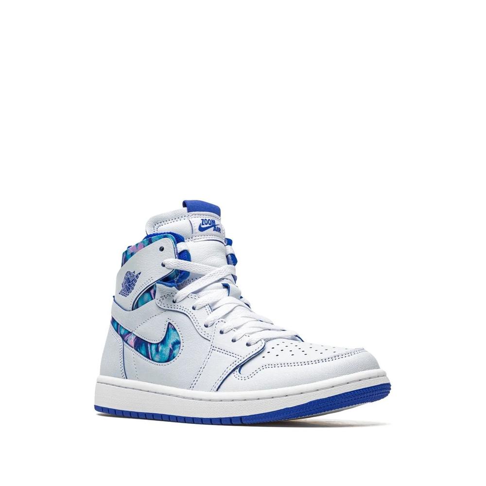 Кроссовки Air Jordan 1 Zoom CMFT 25 Years In China 2