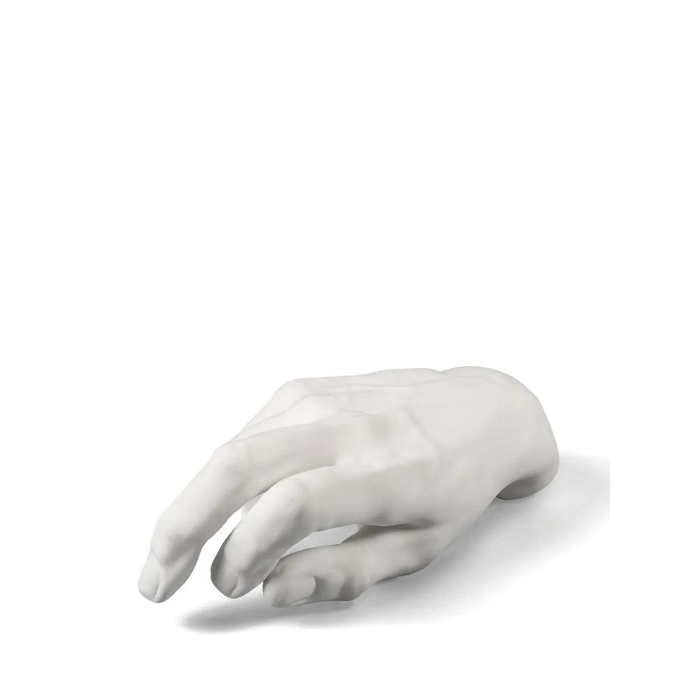 Фарфоровая статуэтка Seletti Memorabilia 2