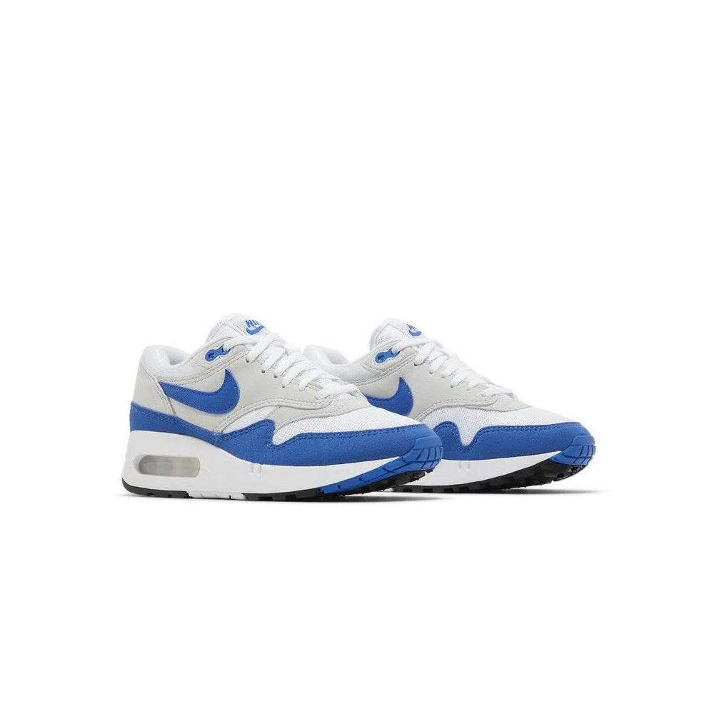 Кроссовки Nike Wmns Air Max 1 '86 OG 'Big Bubble - Royal Blue' 8