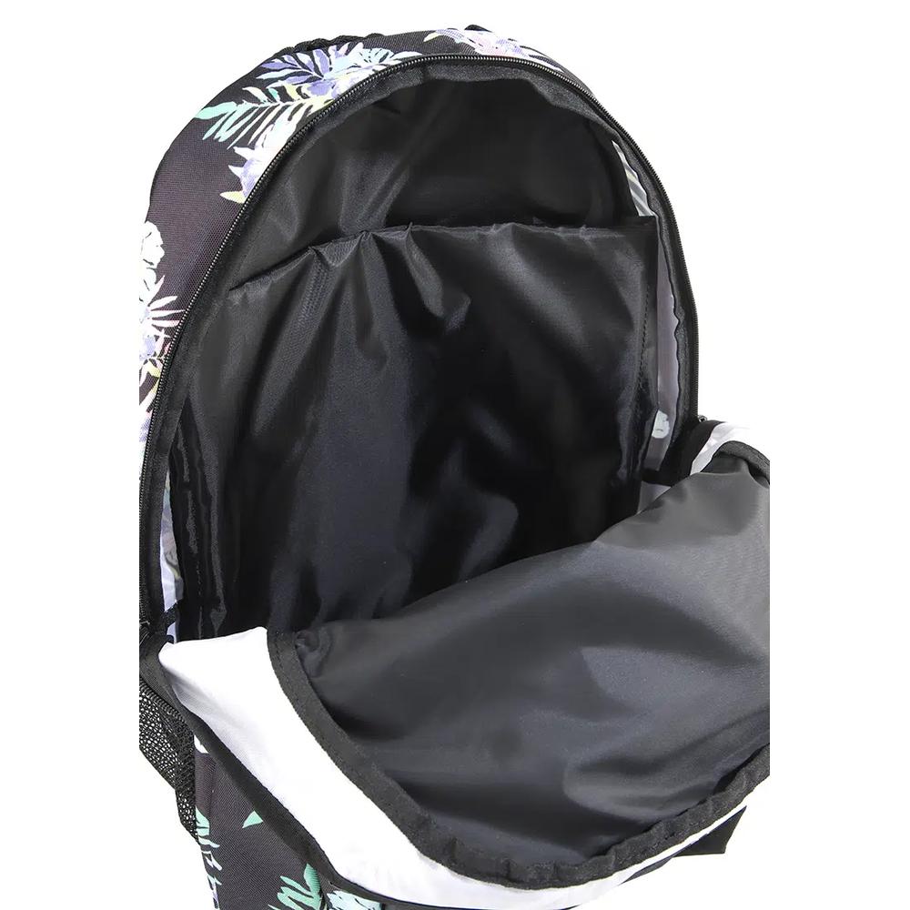 Рюкзак с принтом Shadow Swell 5