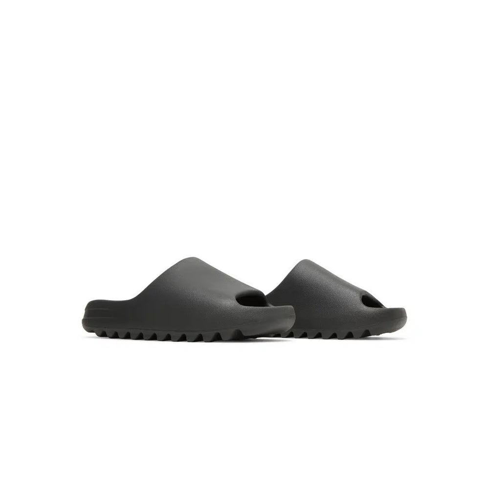 Слайды adidas Yeezy 'Onyx' 8