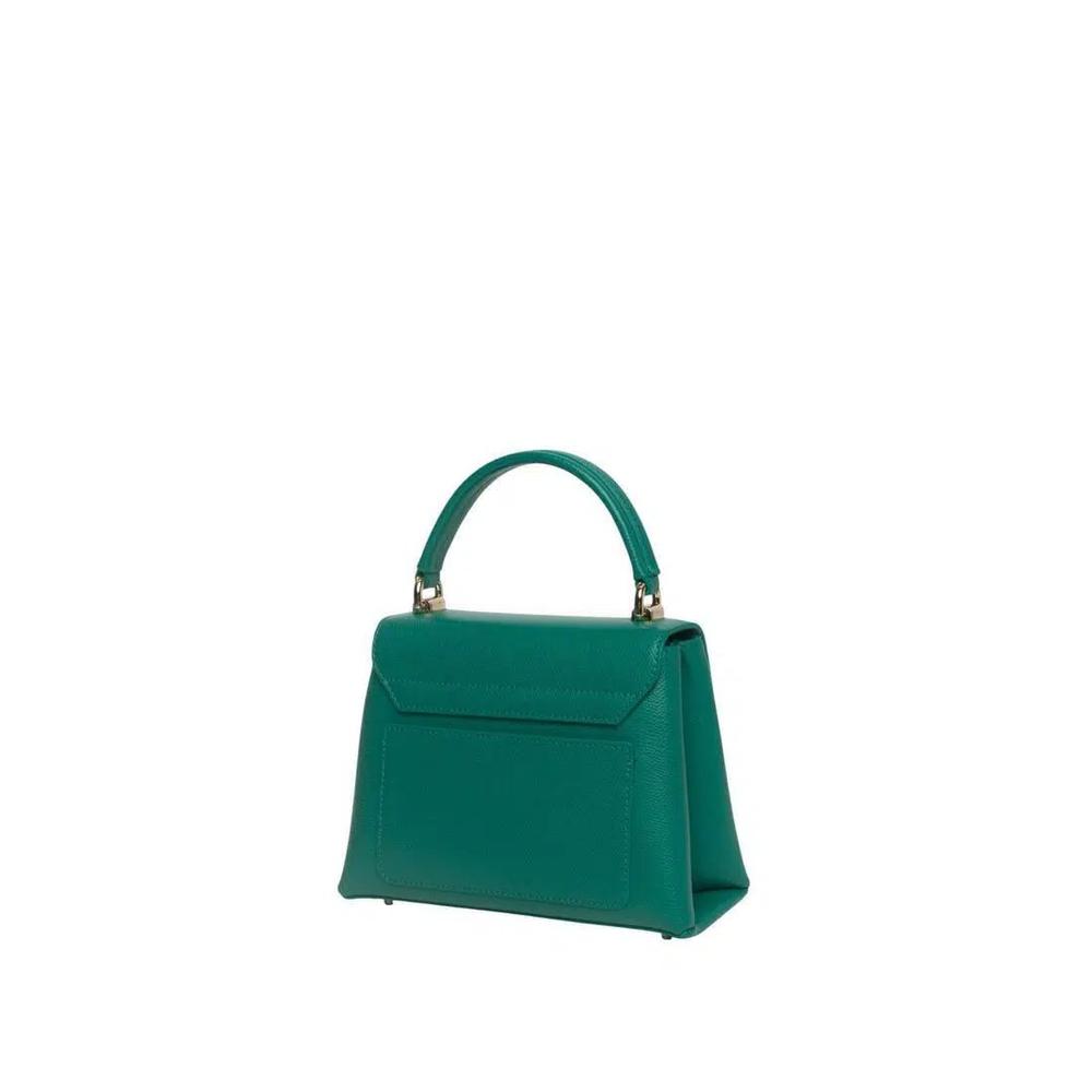 Furla 1927 Мини-сумка через плечо/с ручкой 4