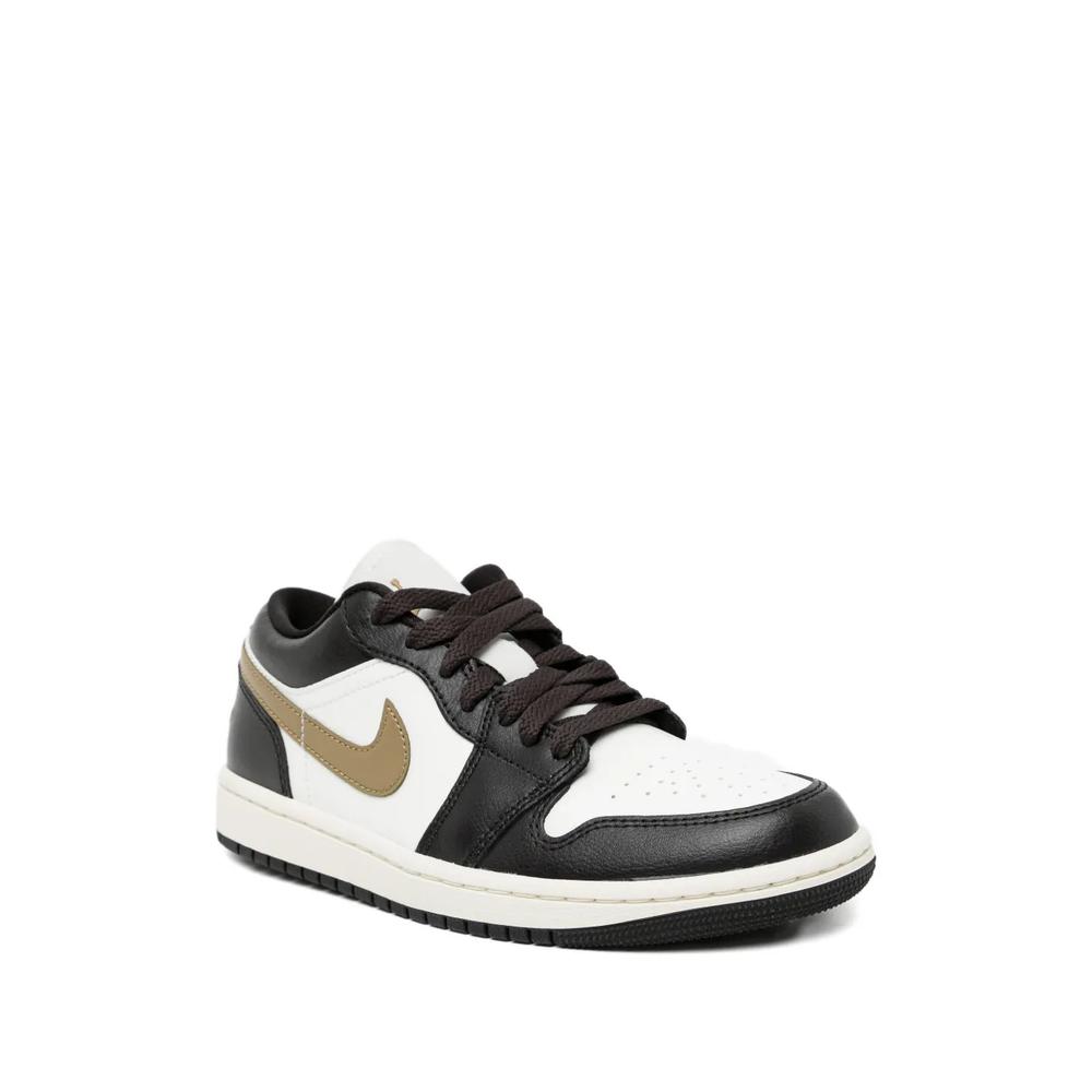 Кроссовки Air Jordan 1 Low 2