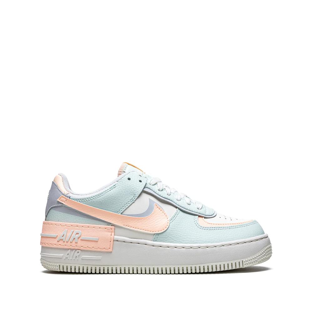 Кроссовки AF1 Shadow 1