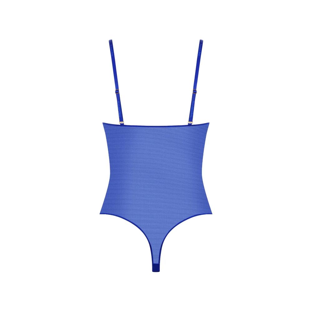 Боди Corps à Corps Neon 2