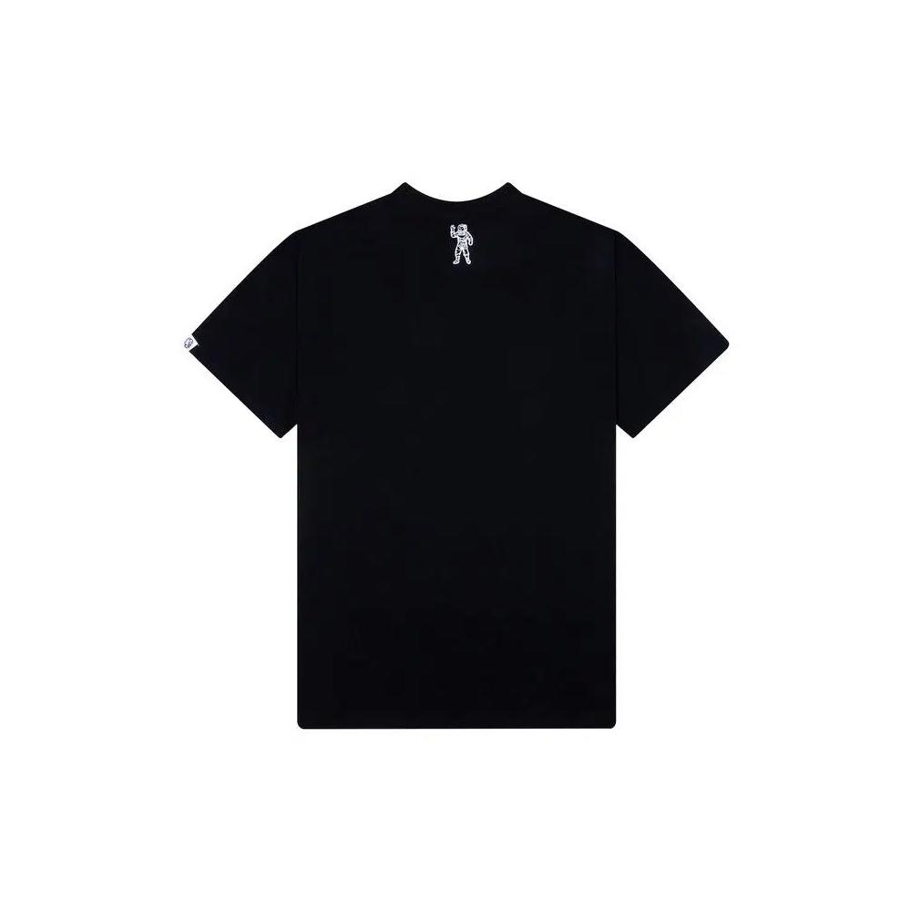 Футболки с коротким рукавом Billionaire Boys Club Align Short-Sleeve Tee 'Black' 2