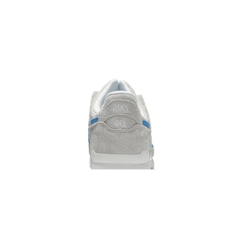 Лайфстайл Бег KITH x ASICS Gel Lyte 3 «Super Blue» 7
