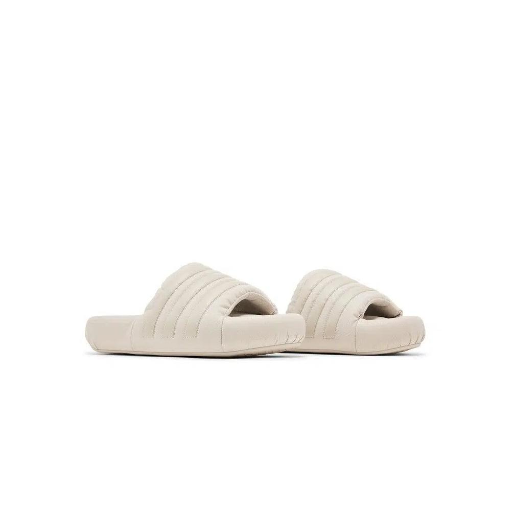 Слайды adidas Adilette 24 Slide 'Alumina' 8