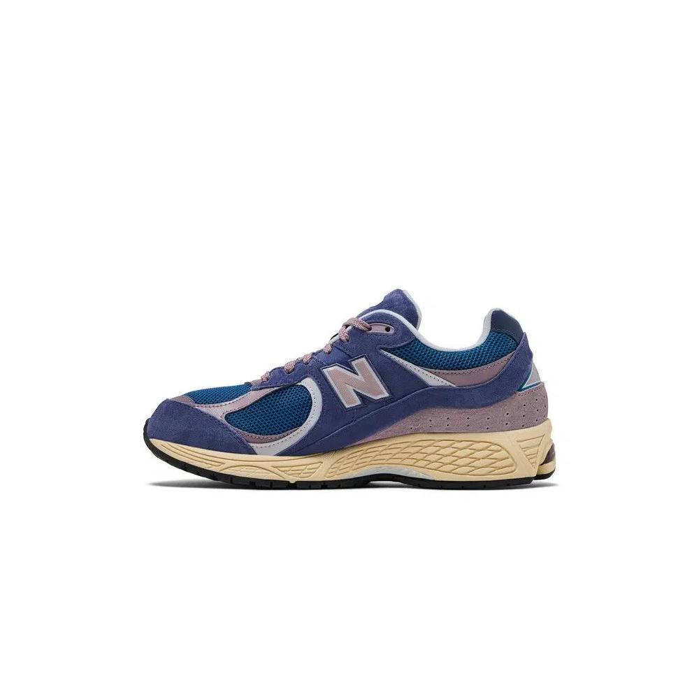 Кроссовки New Balance 2002R 'Dream State' 3