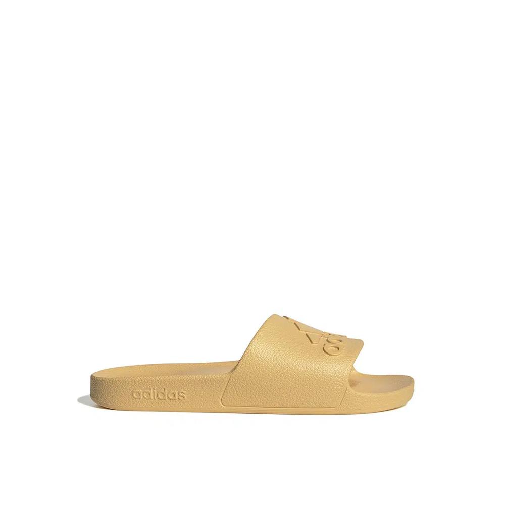 Шлепанцы Adilette Aqua 1