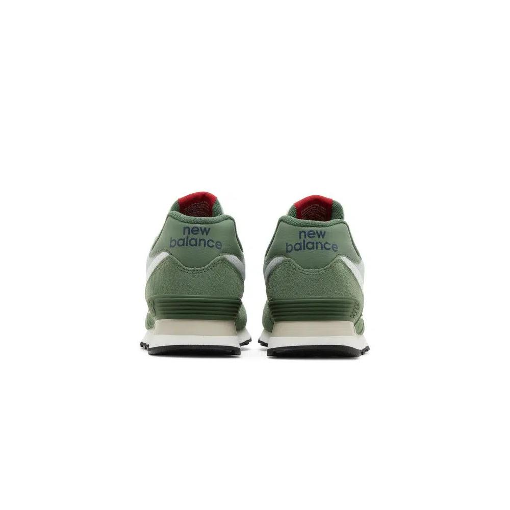 Кроссовки New Balance 574 'Nori' 6