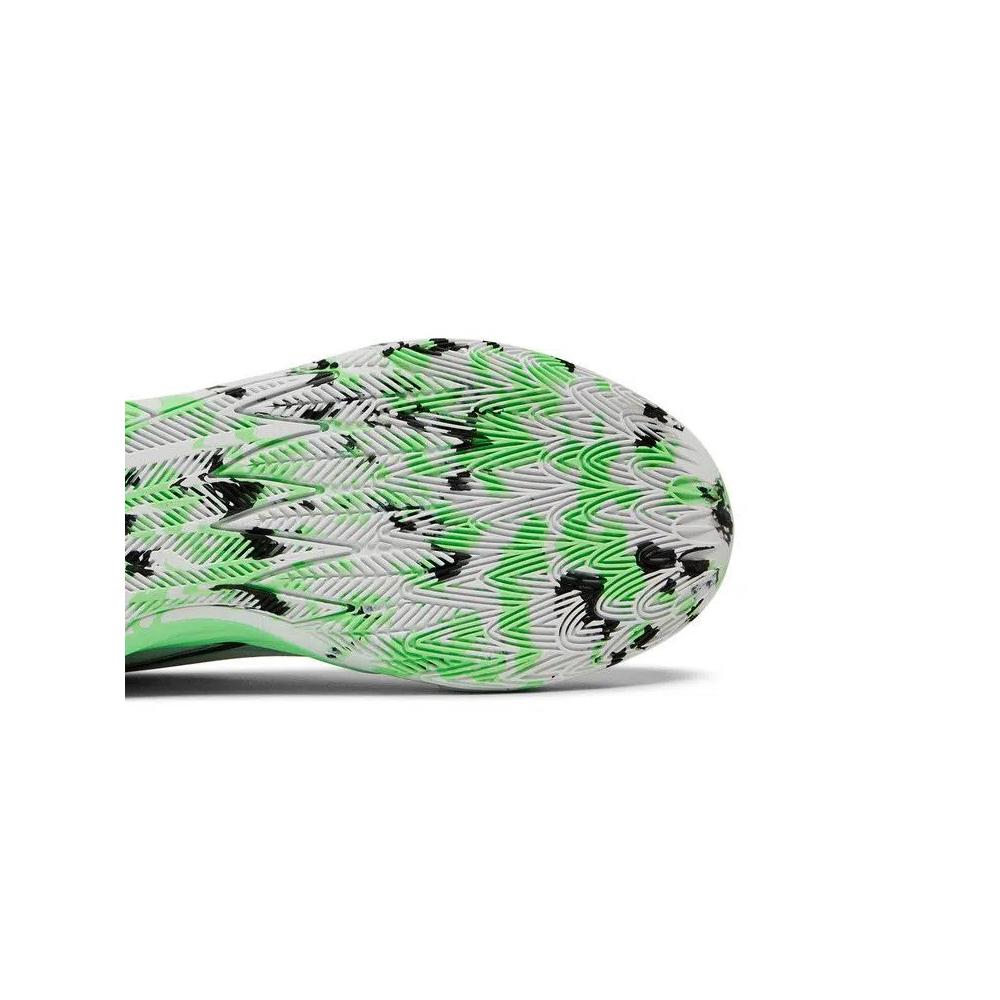Кроссовки Puma MB.02 Lo 'LaMel-O' 5