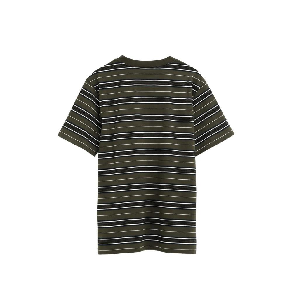 Футболка S/S Bronson 2