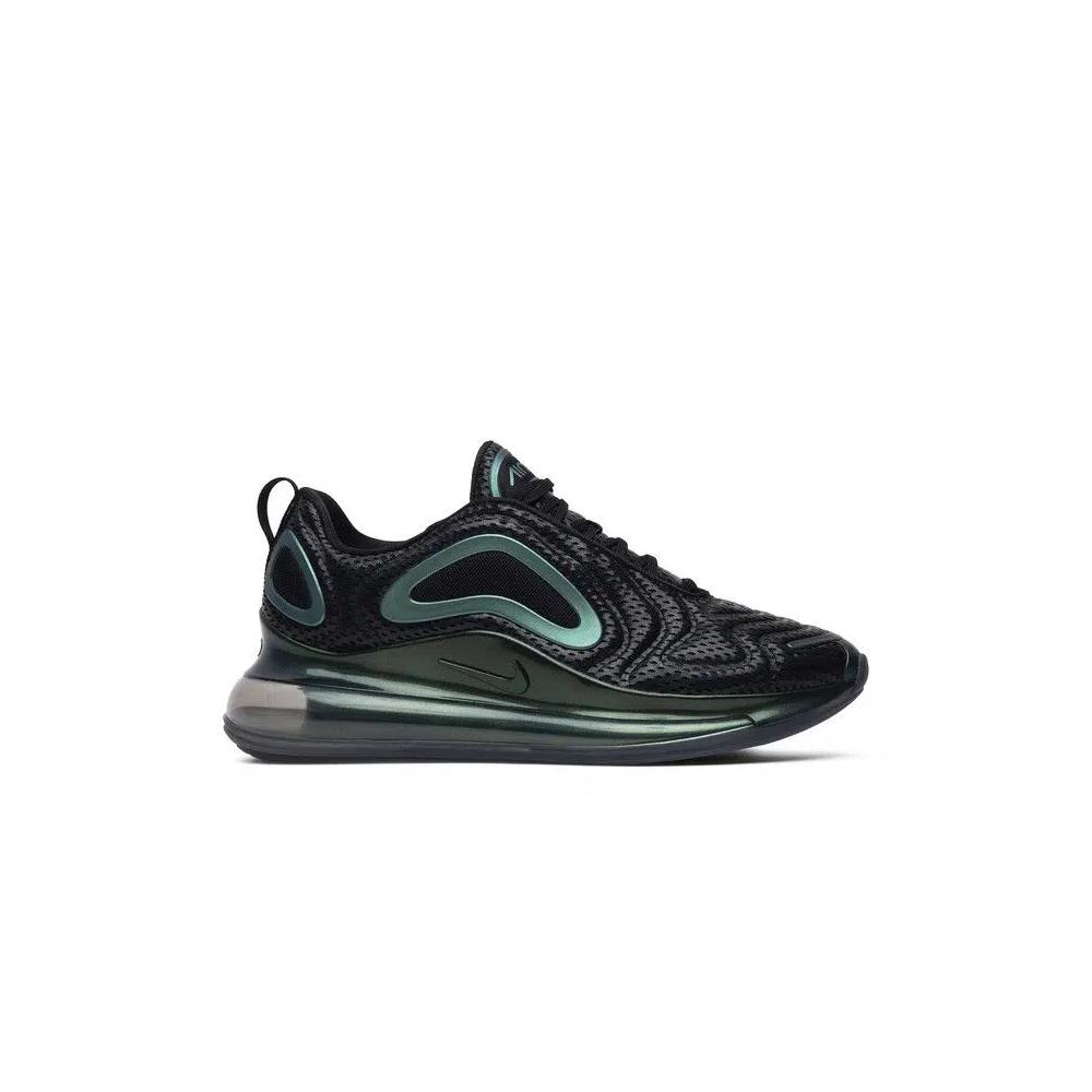 Кроссовки Nike Air Max 720 'Throwback Future' 1