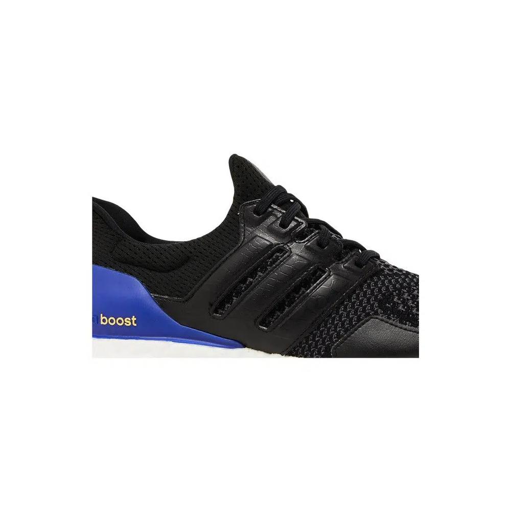 Кроссовки adidas UltraBoost 1.0 Spikeless Golf 'OG' 2