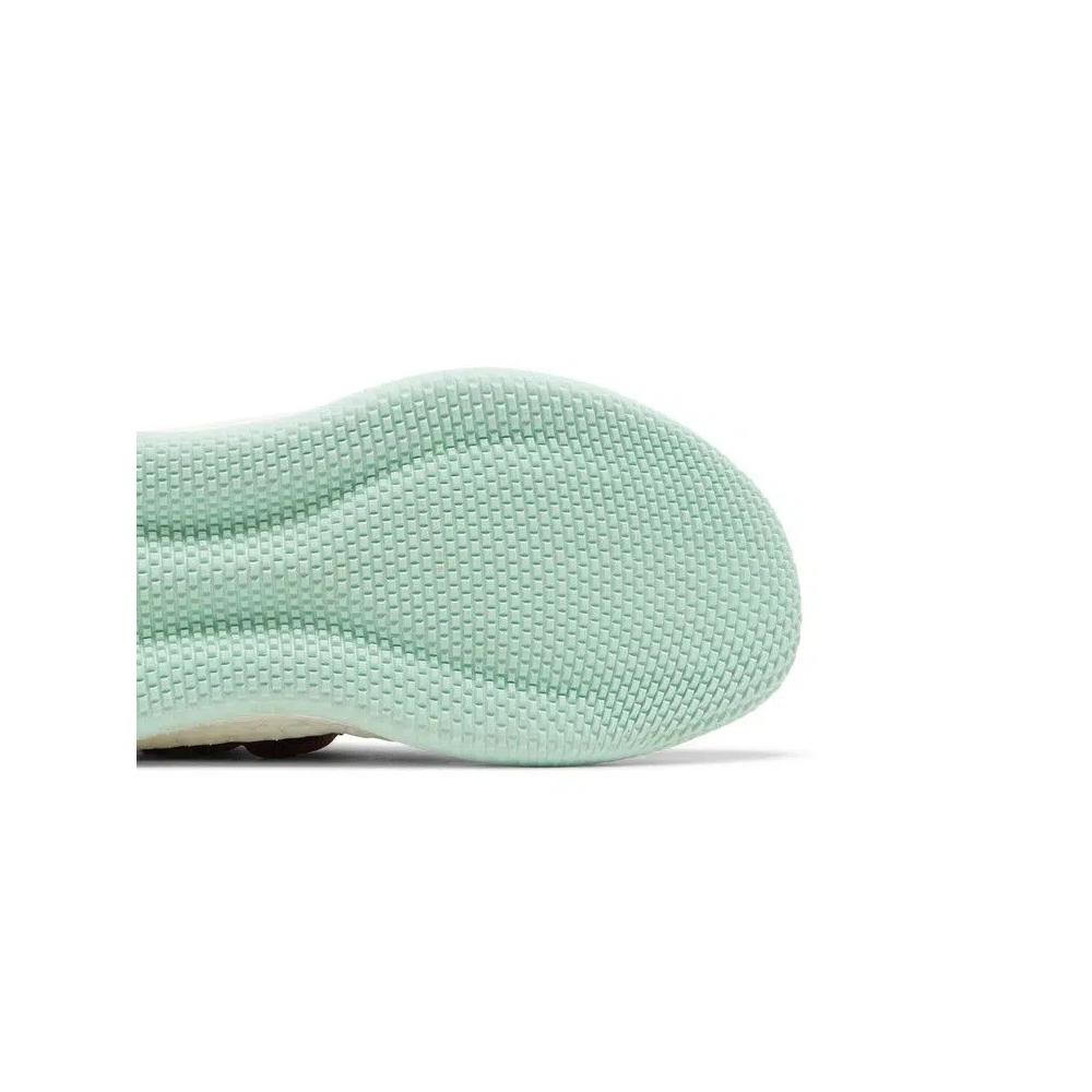 Кроссовки adidas Harden Vol 2. LS 'Maroon Mint' 5