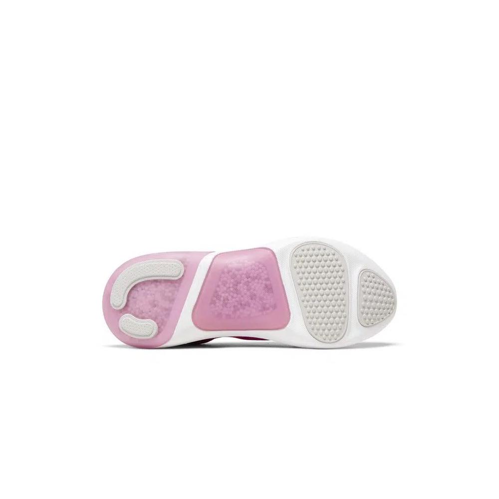 Кроссовки Nike Wmns Joyride Dual Run 'Fire Pink' 4