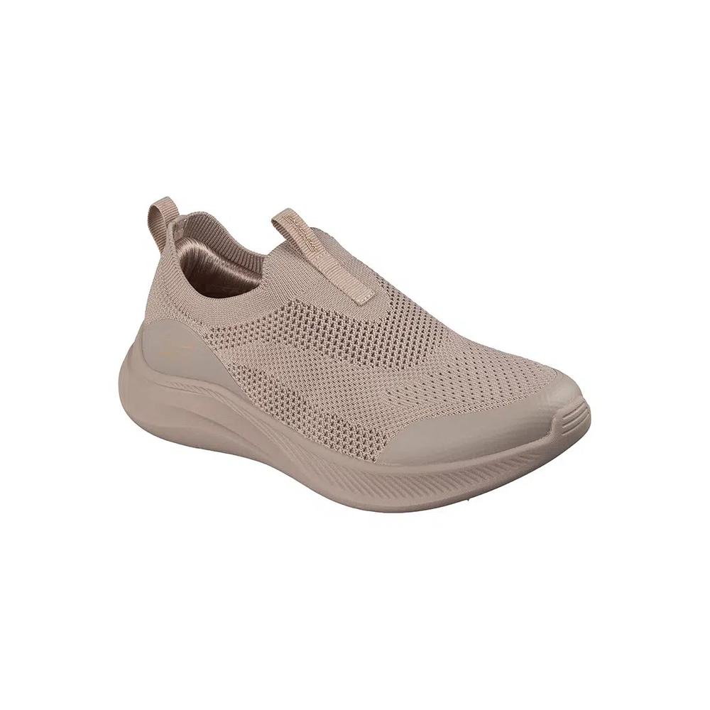 BOBS MODA FLEX 5