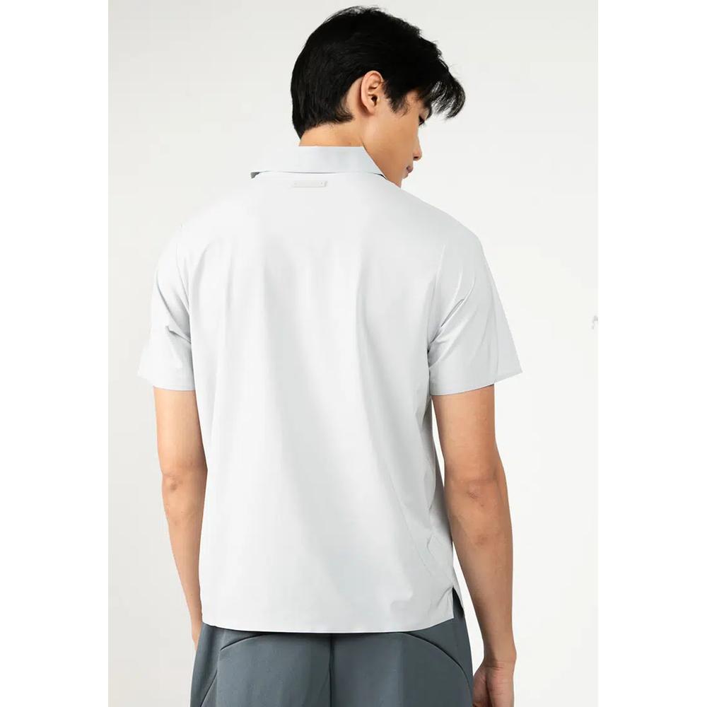 Поло - Calvin Klein Sport 2