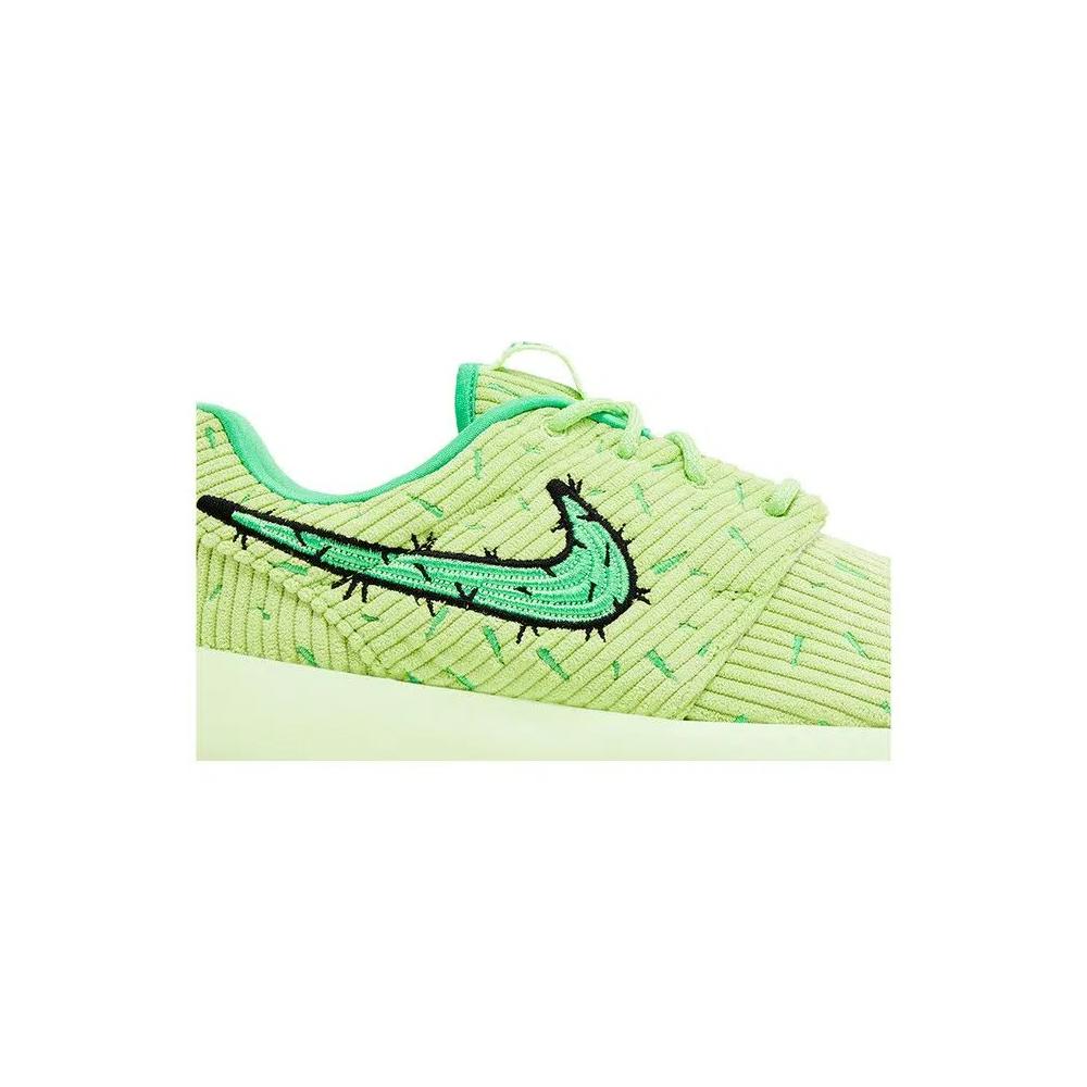 Шиповки Waste Management Phoenix Open x Nike Roshe Golf 2 'Prickly Pear' 2