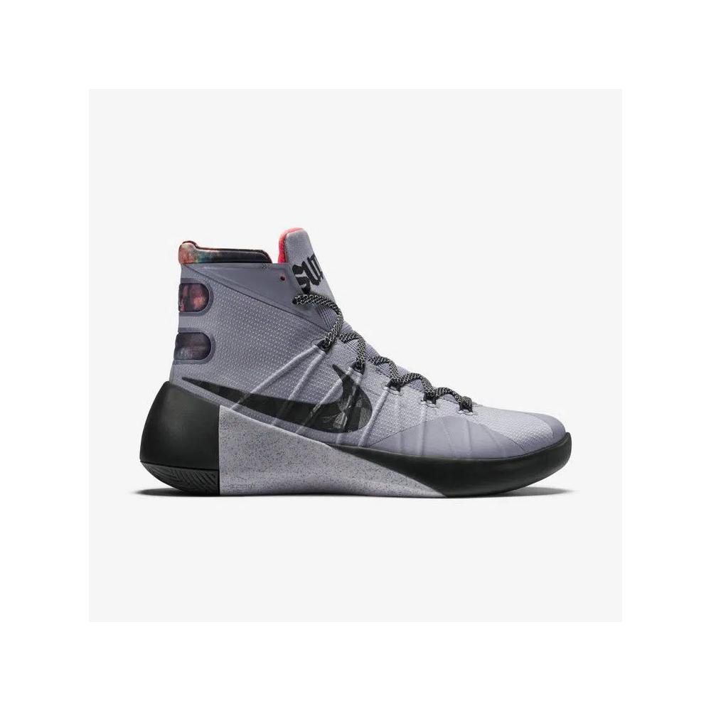 Кроссовки Nike Hyperdunk 2015 Limited 'Paris' 6