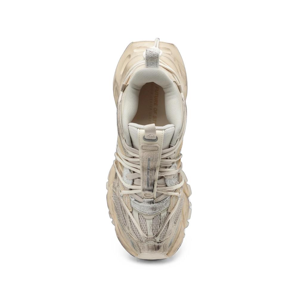 XLG Runner Deluxe 2.0 sneakers 2
